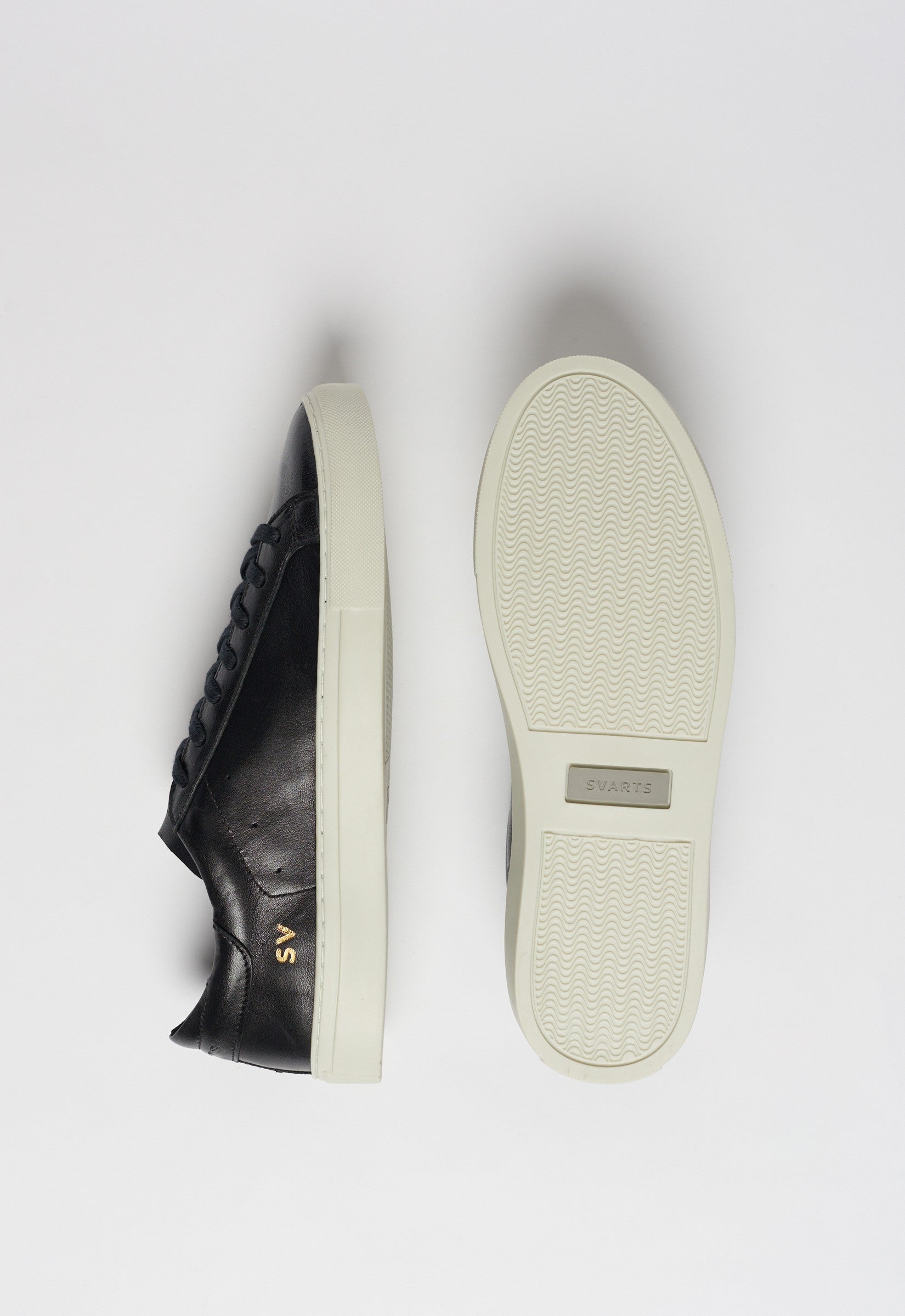 Tênis New Superstar Preto