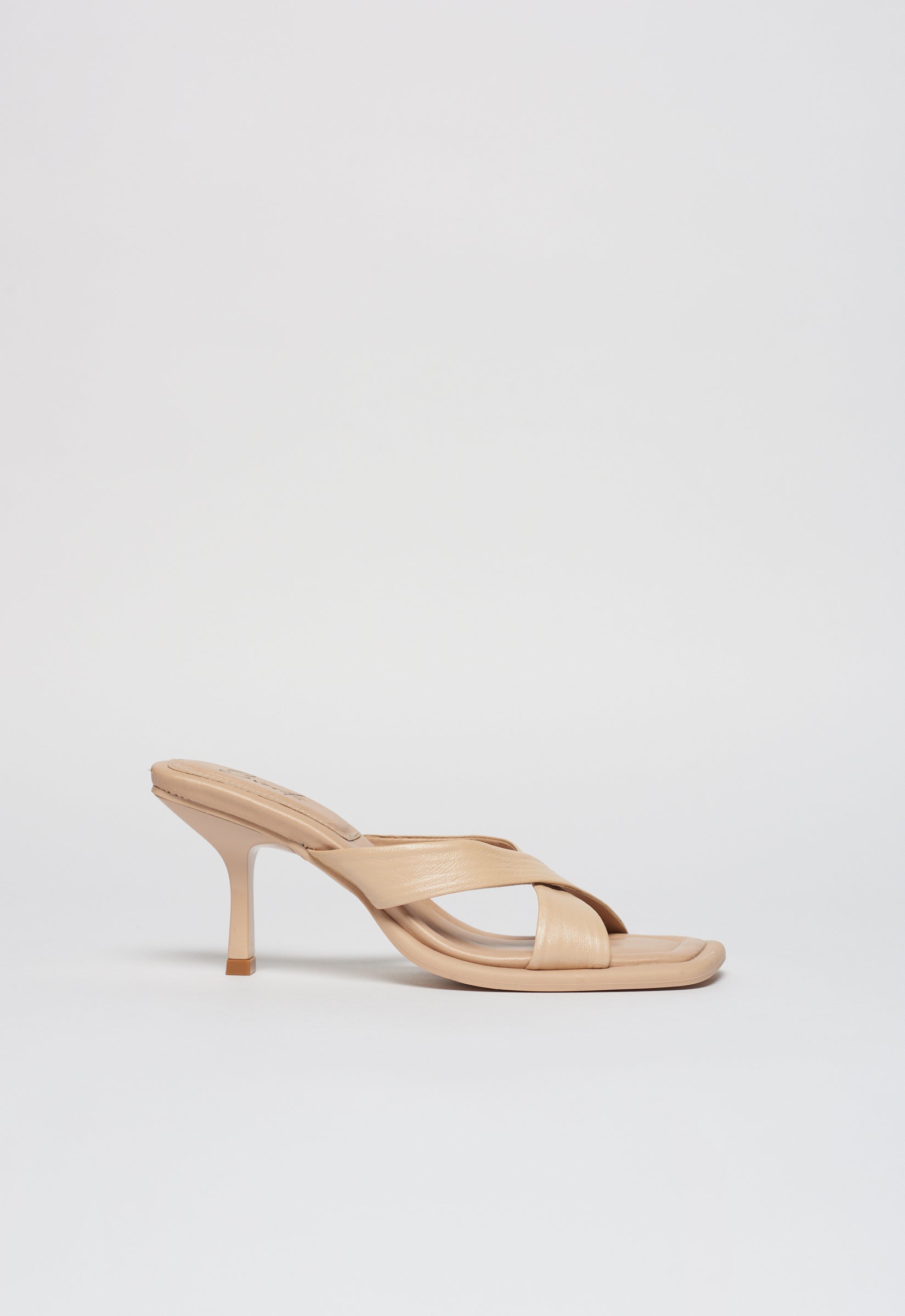 SSM026-NATURAL-35