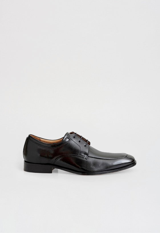 Sapato Social Italian Classic Preto