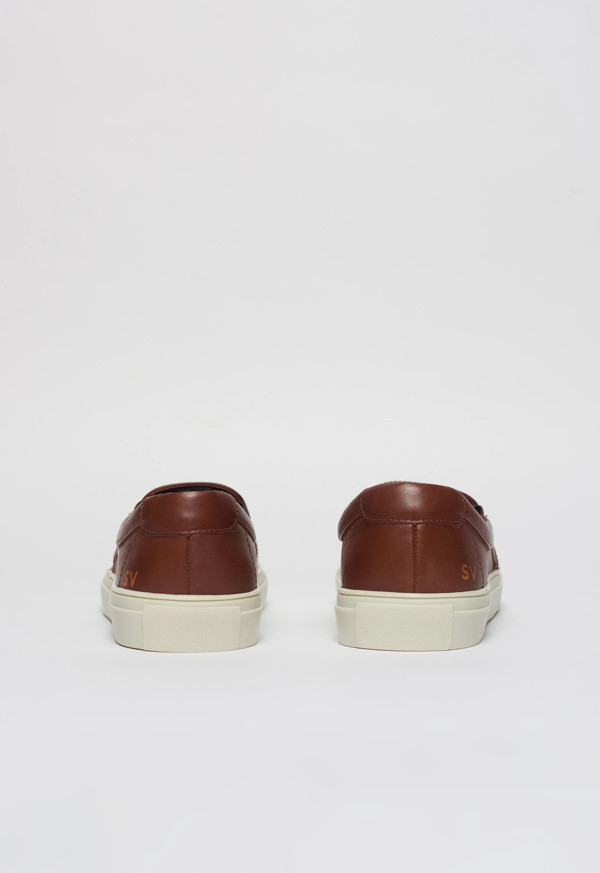 Tênis Urban Tan
