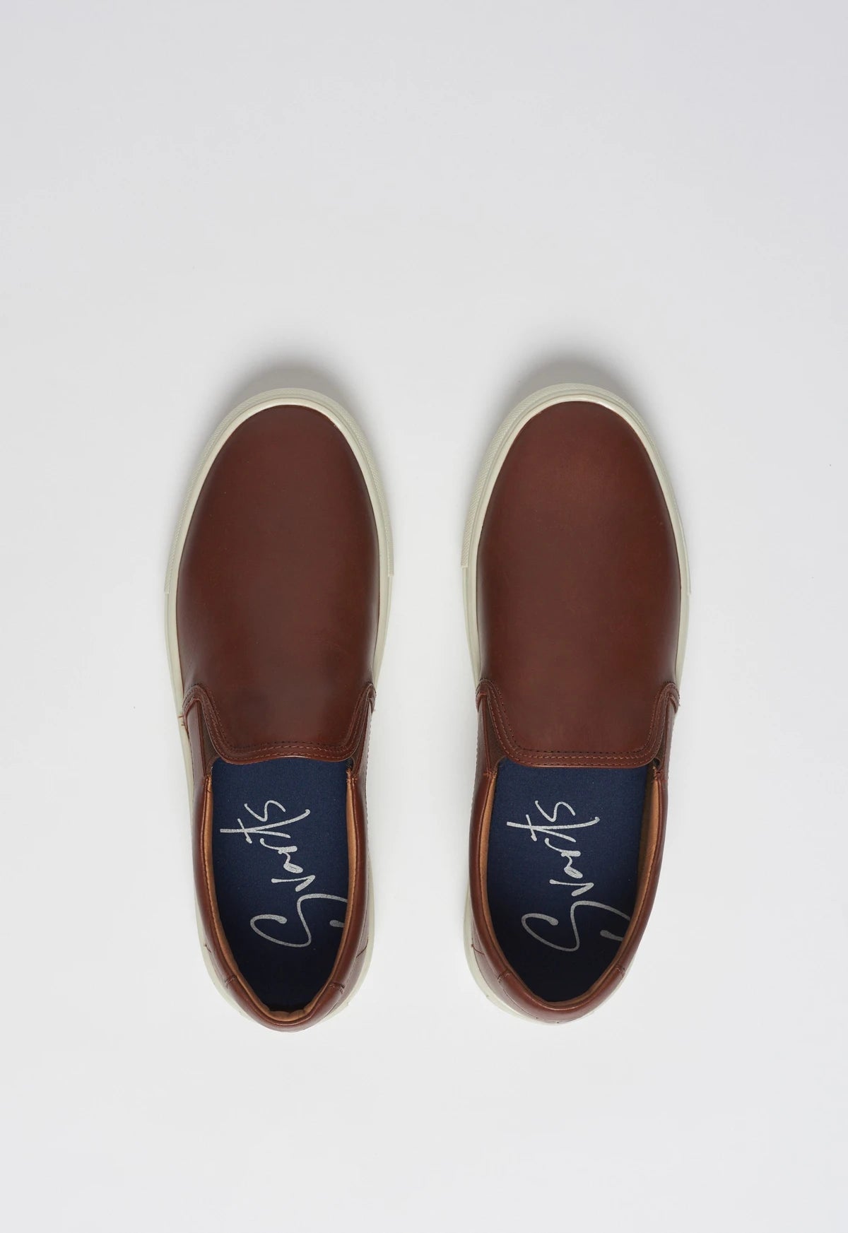 Tênis Urban Tan
