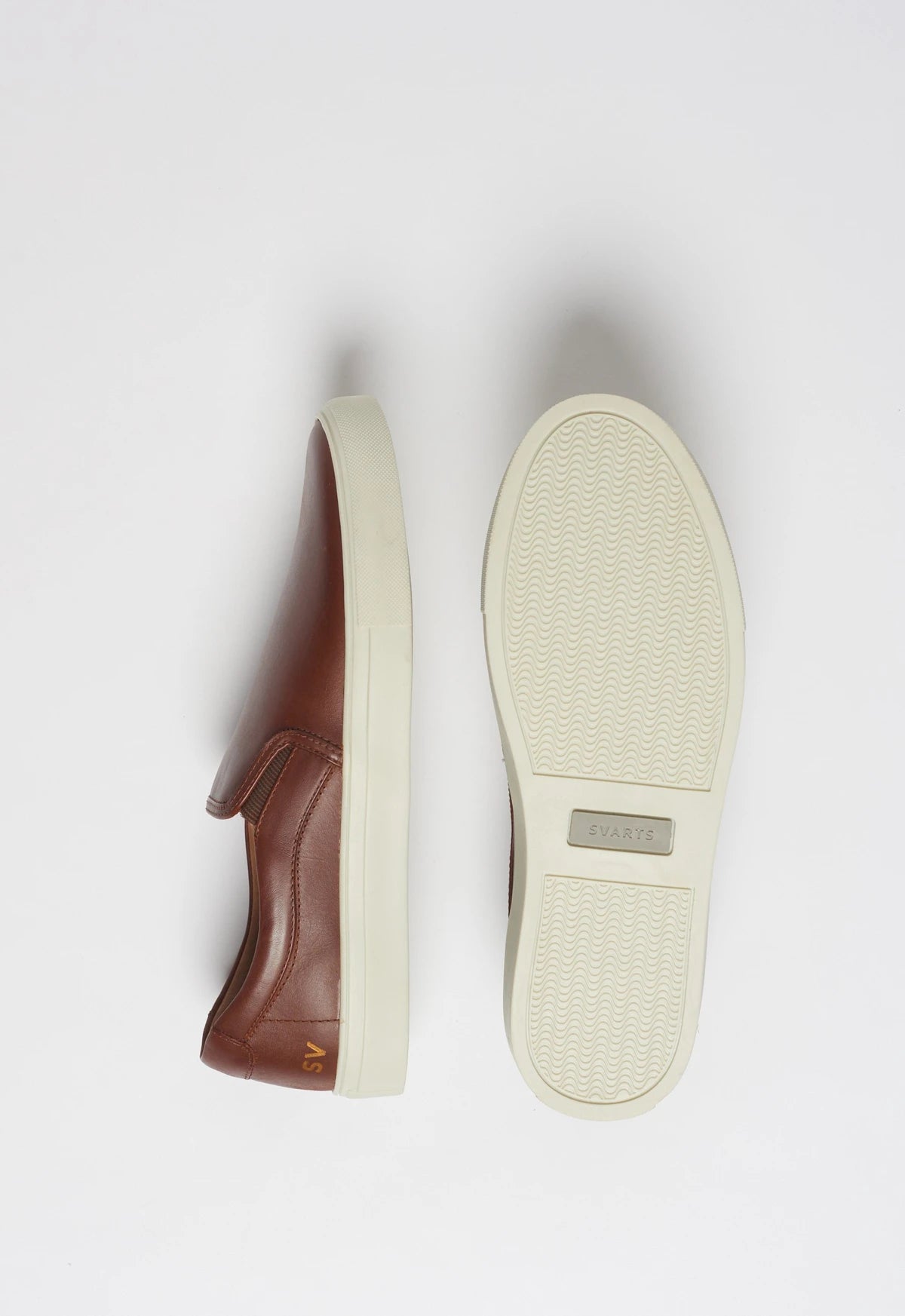 Tênis Urban Tan