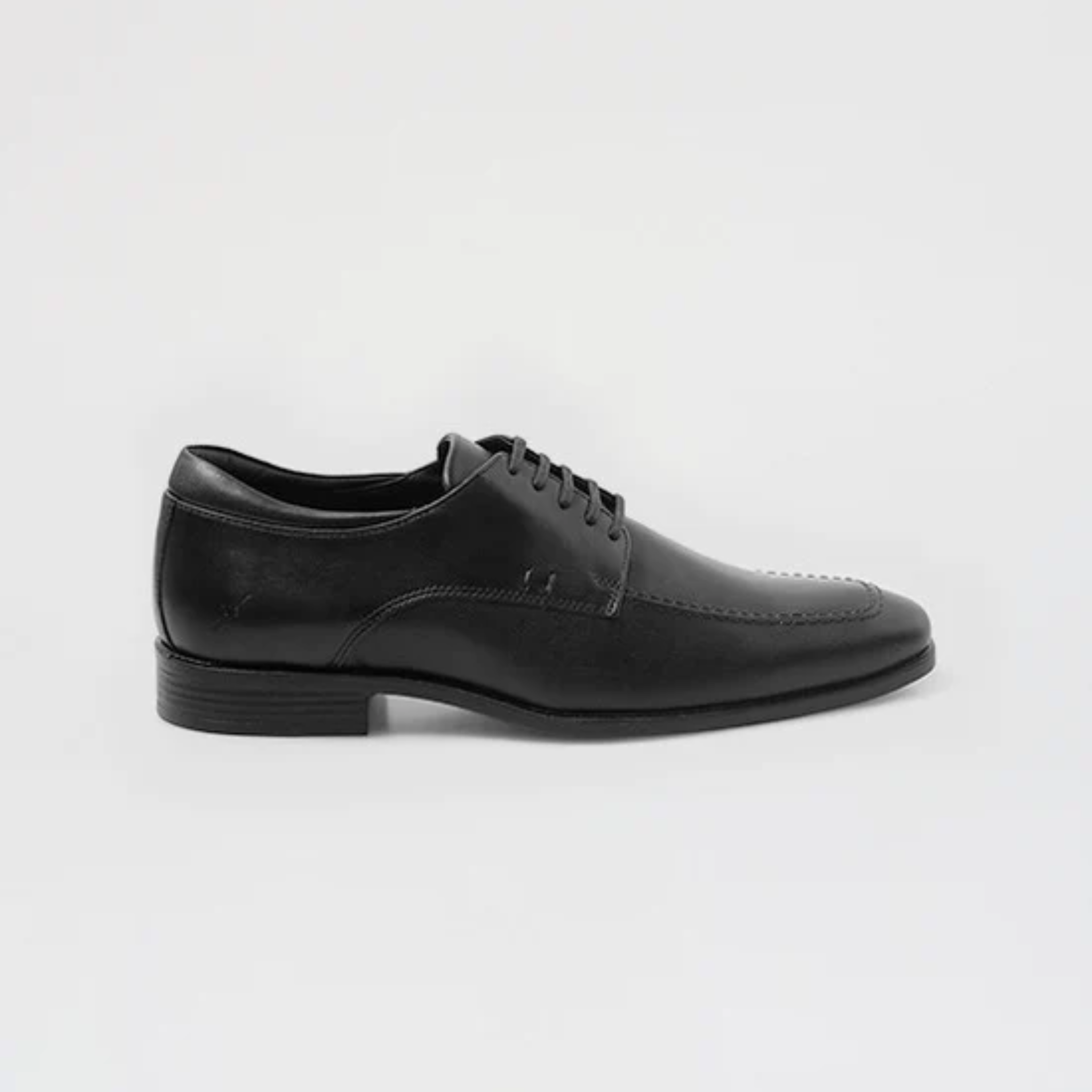 Sapato Light Sv Scot Preto