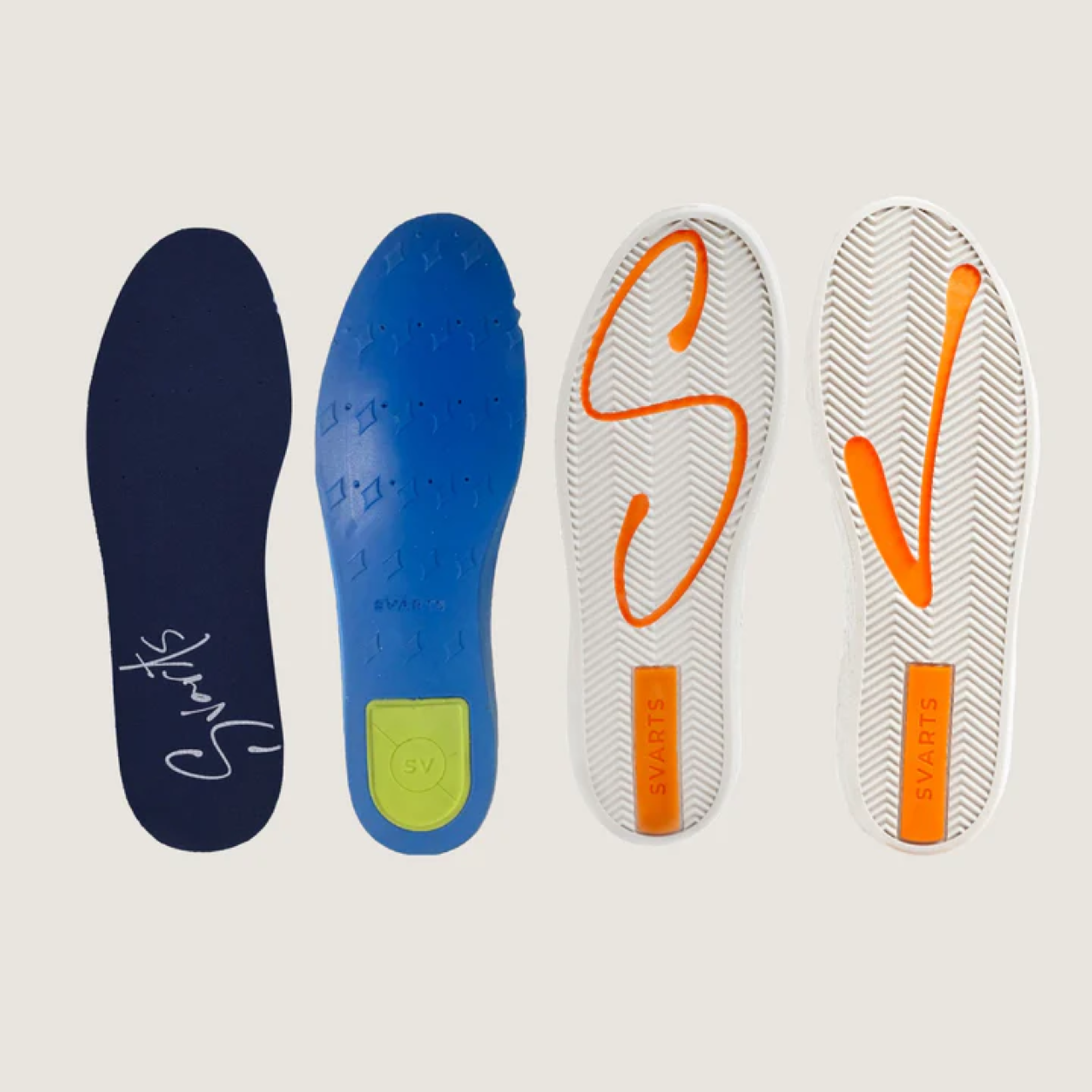 Tênis Golden S Canvas Caramelo