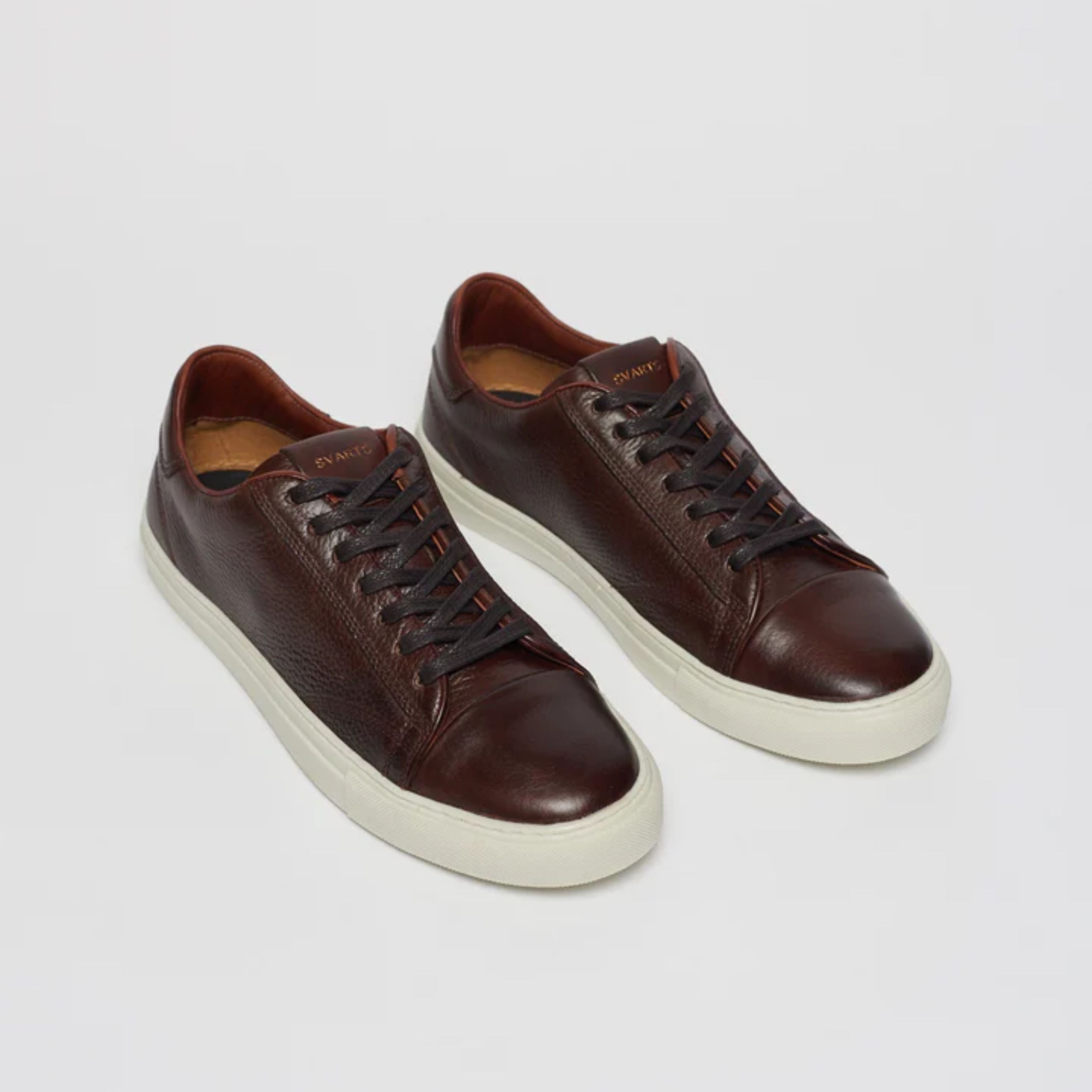 Tênis Vintage Café