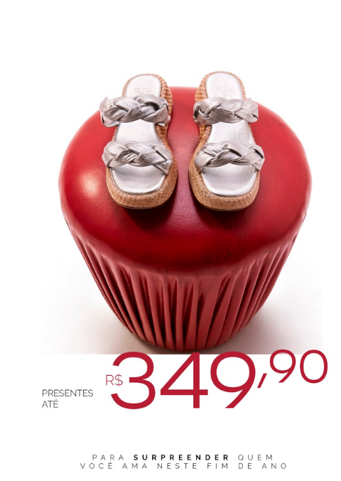 Até R$349,90