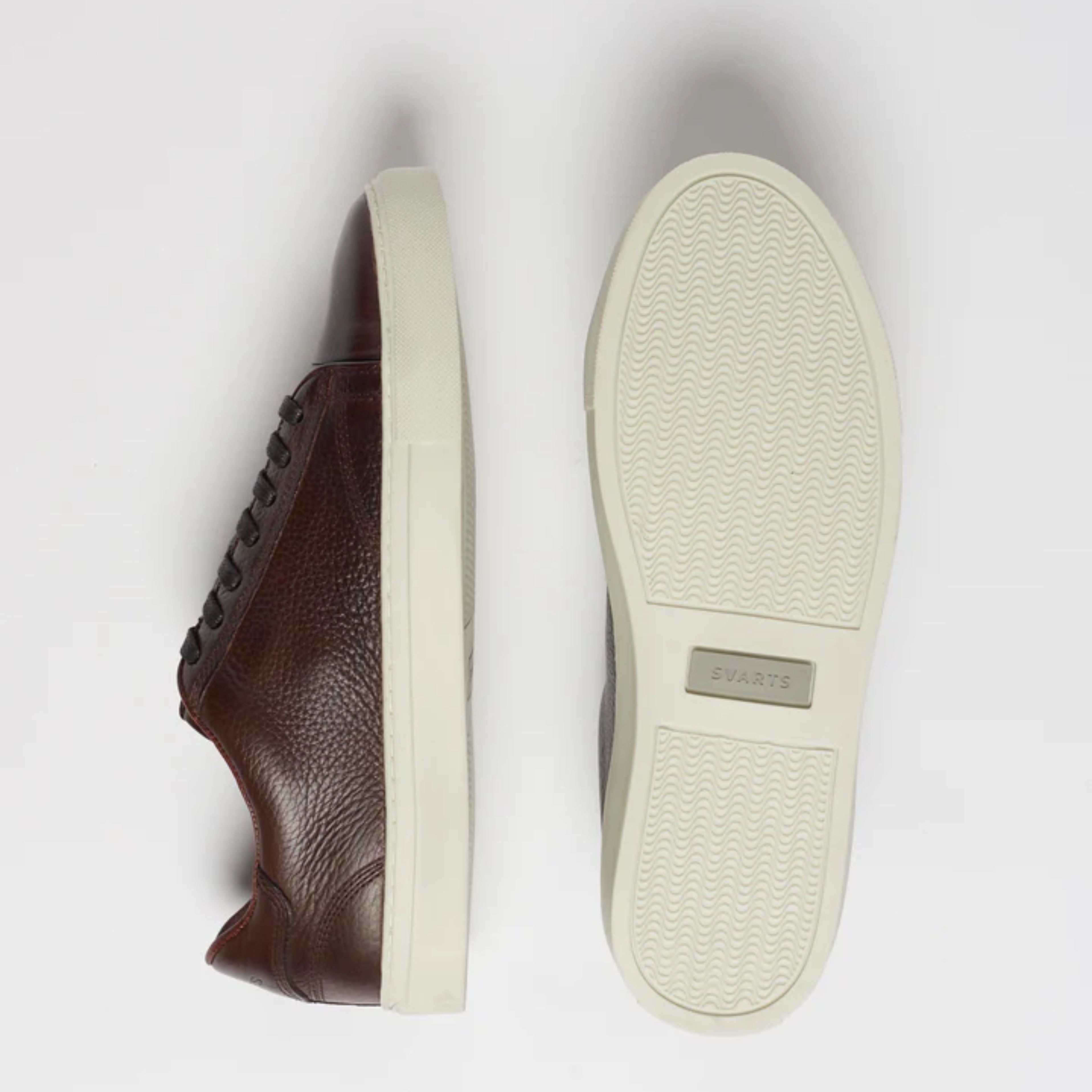 Tênis Vintage Café