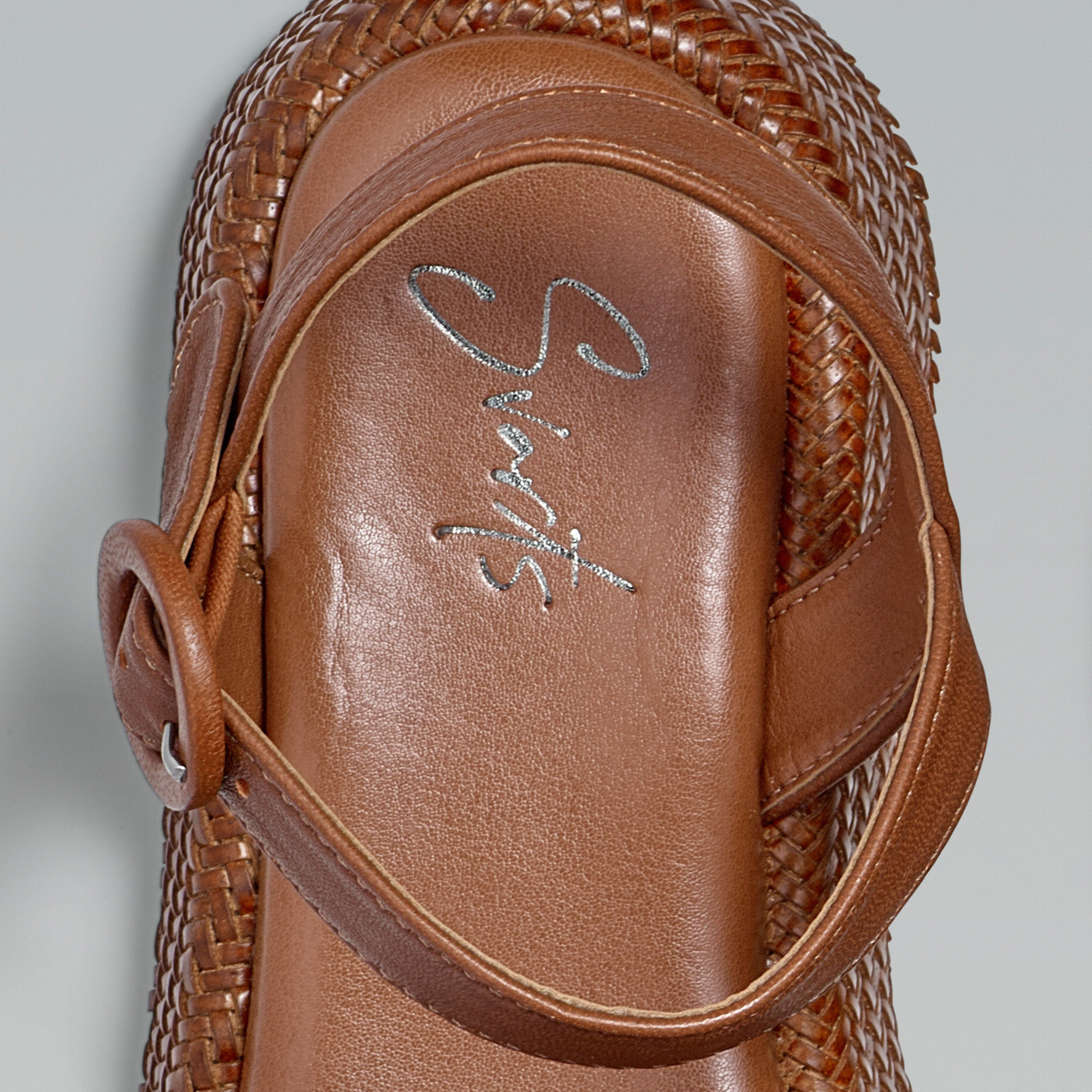 PALMILHA
