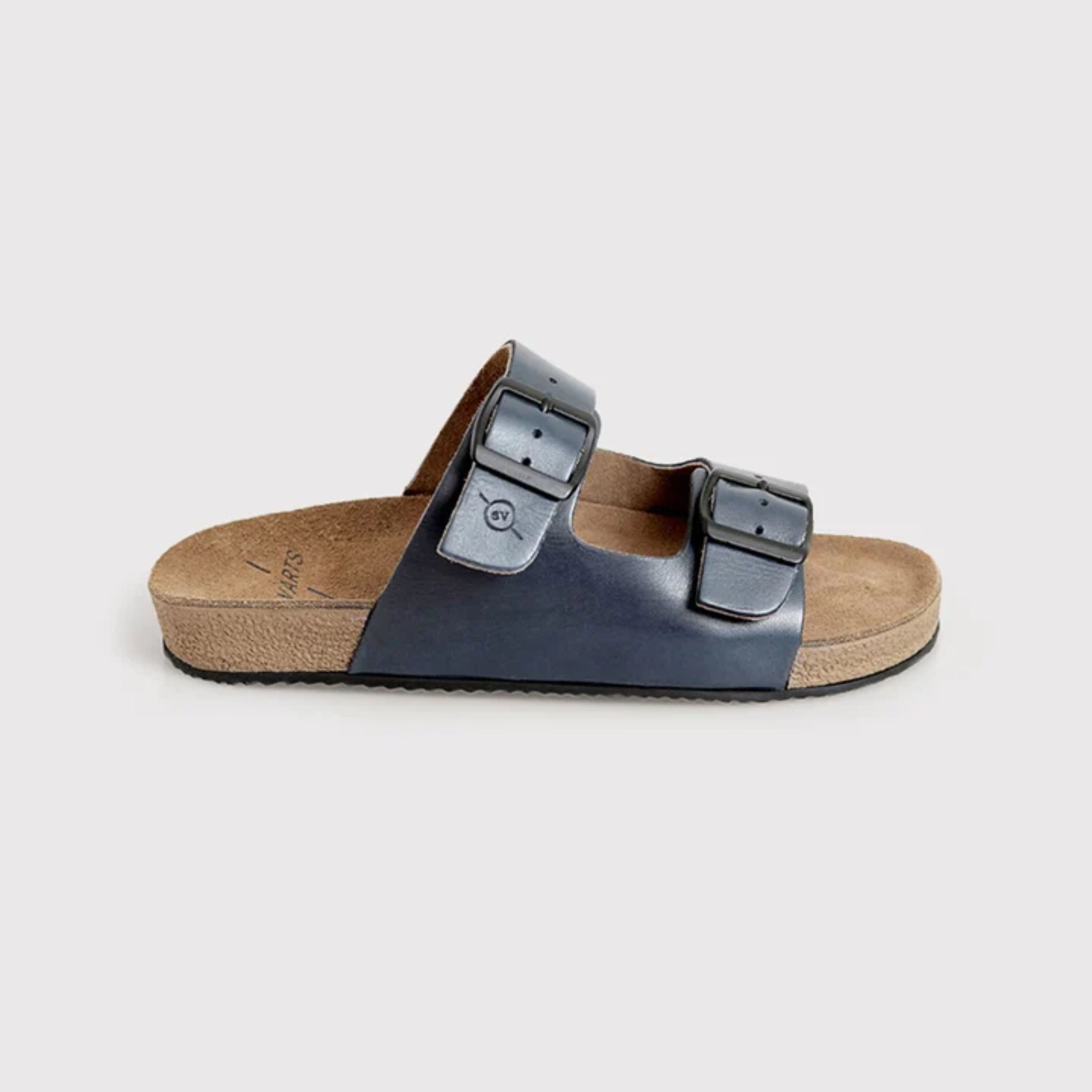 Sandália Roots Marinho