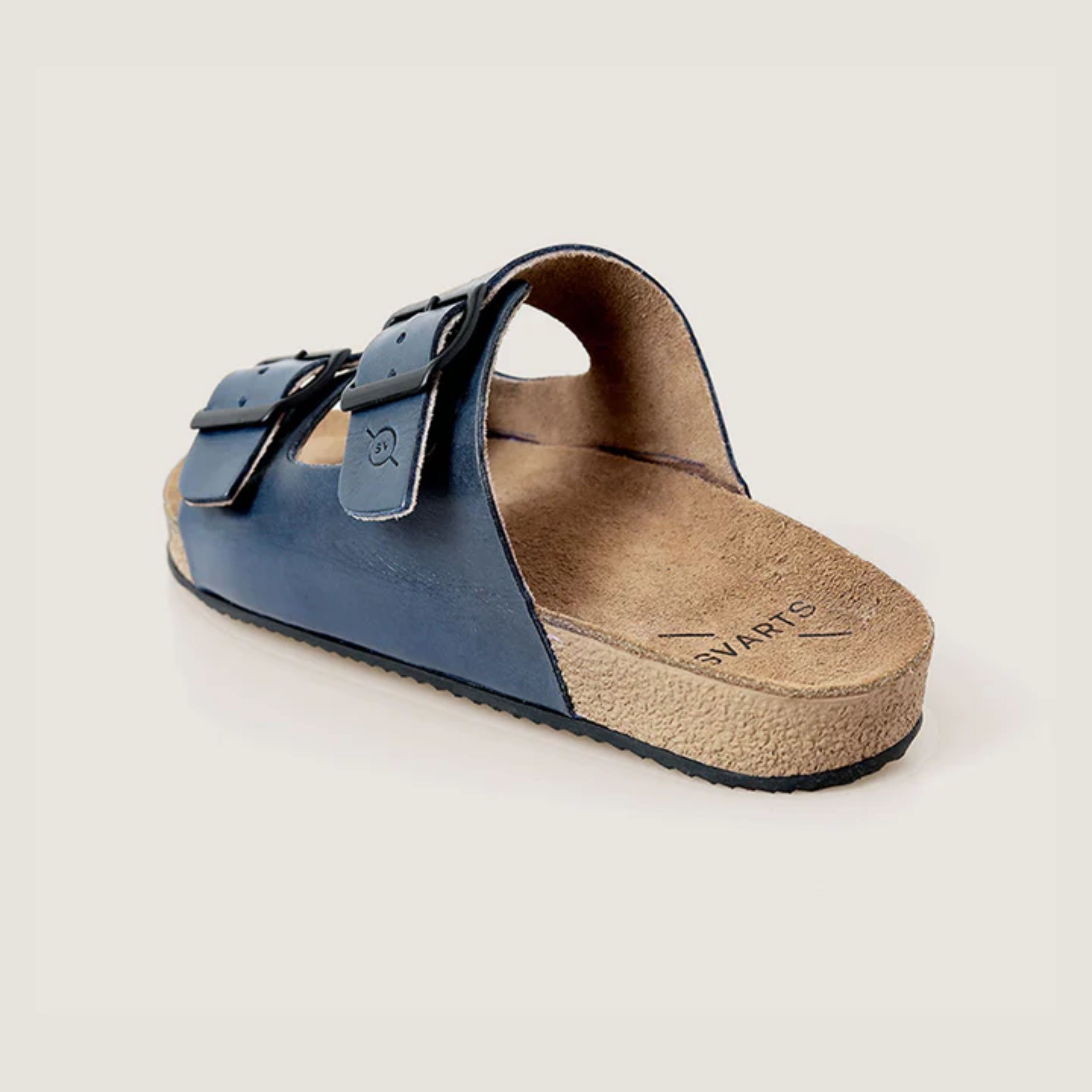 Sandália Roots Marinho