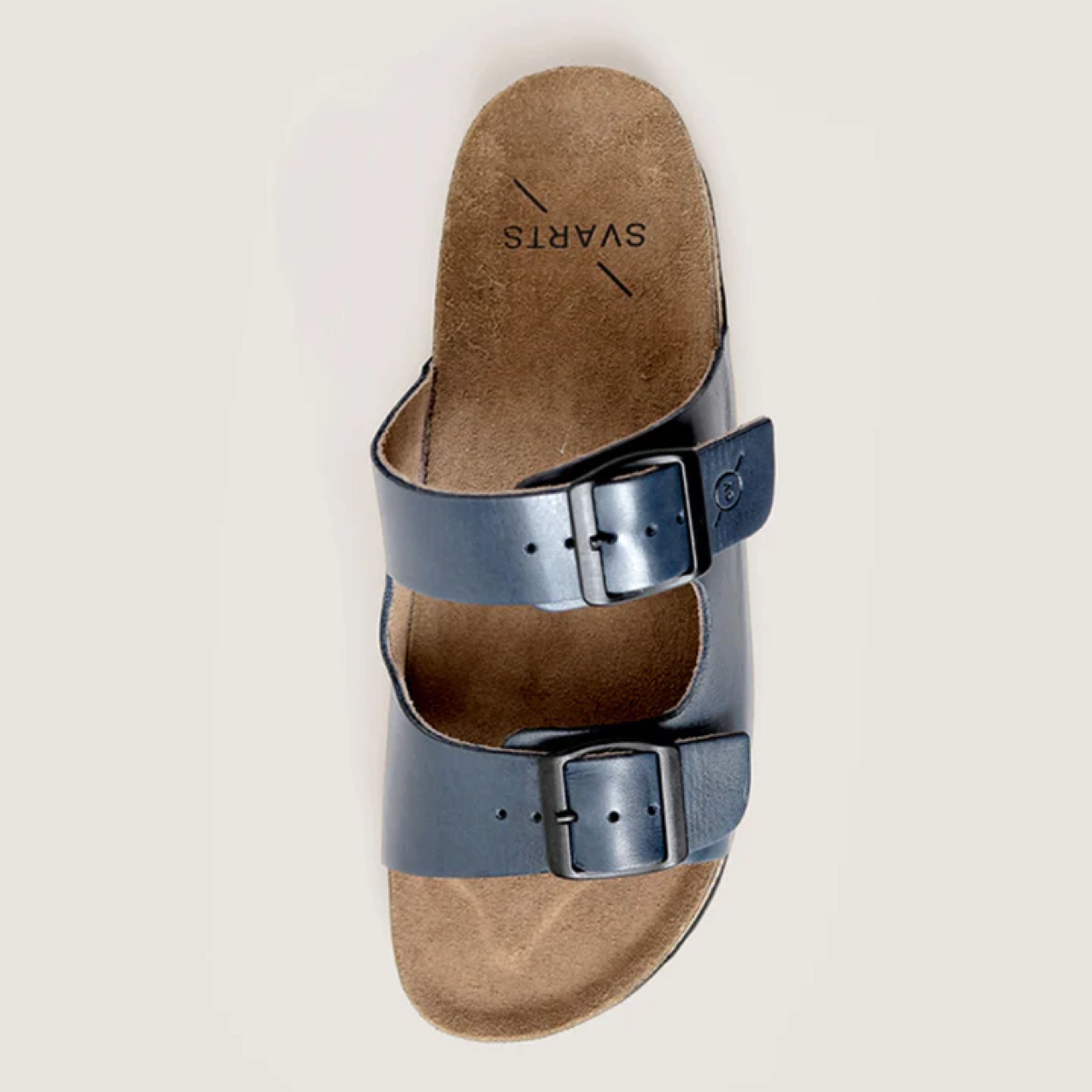 Sandália Roots Marinho