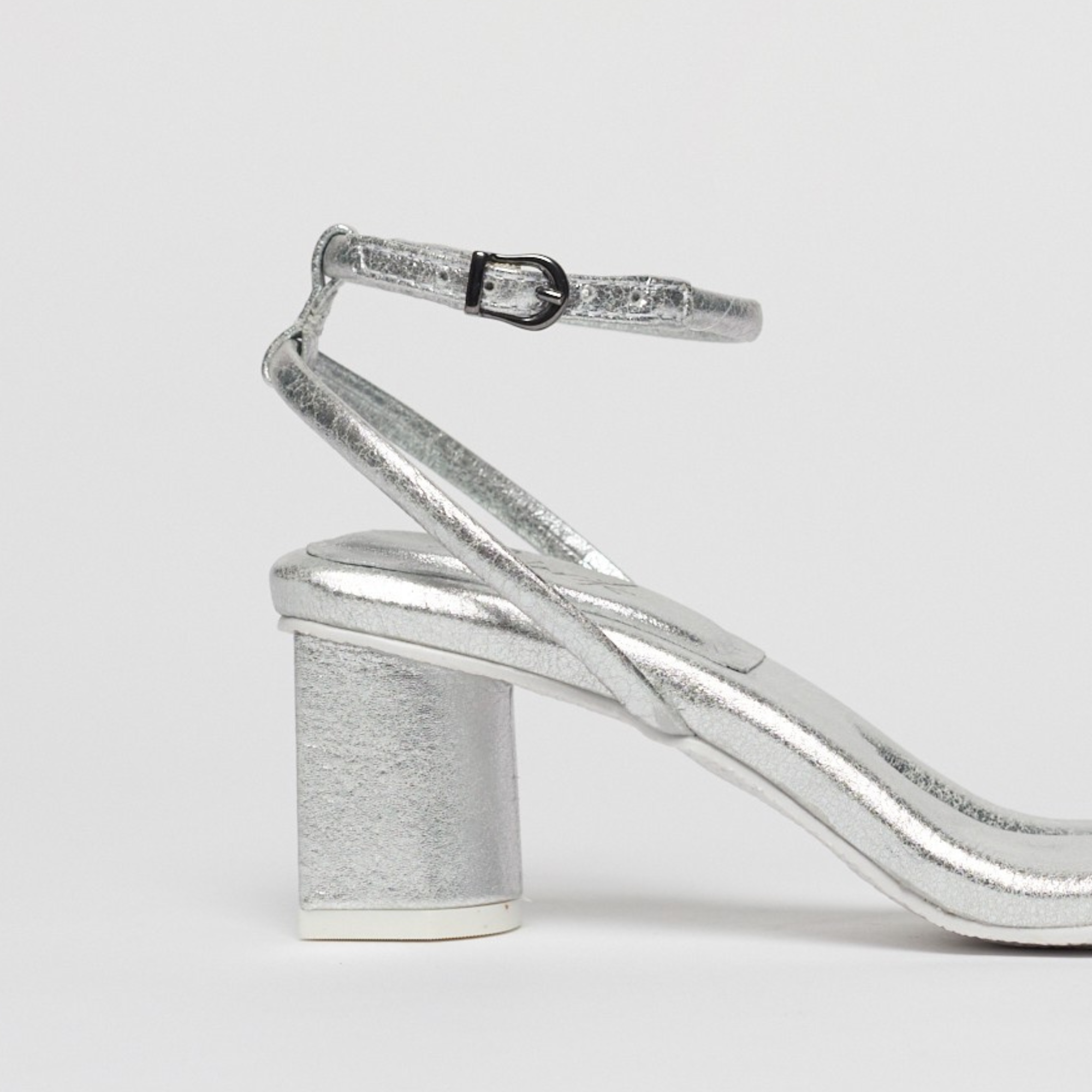 Images