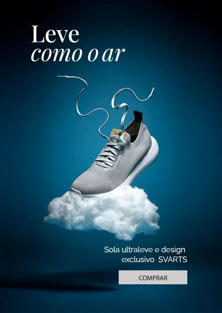 Feminino > Tênis