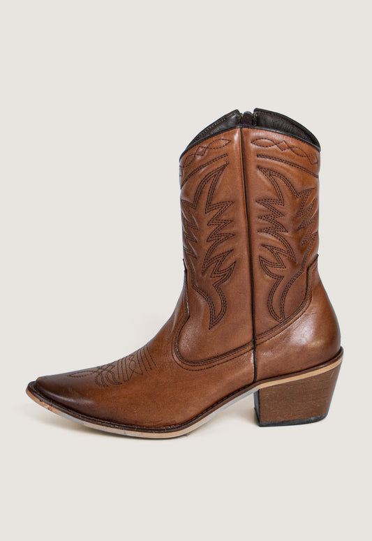 BTA023-TAN-39