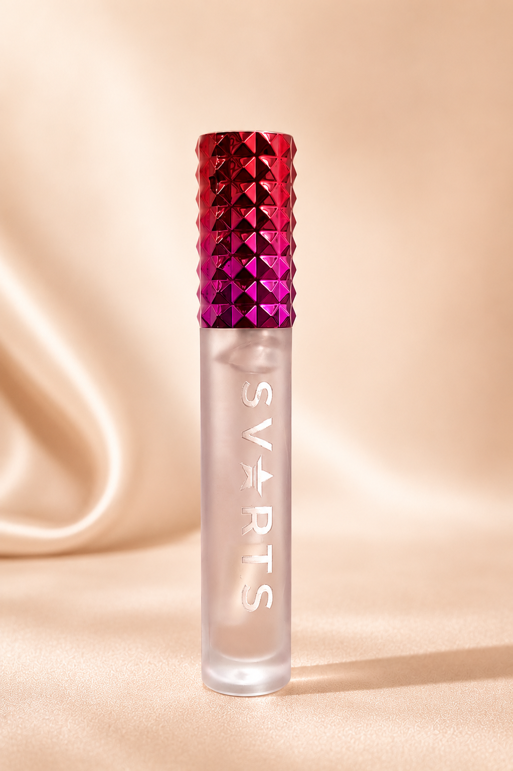 BRINDE - GLOSS LIP PLUMP