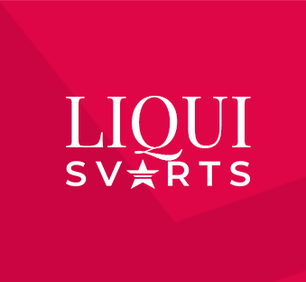 LIQUI