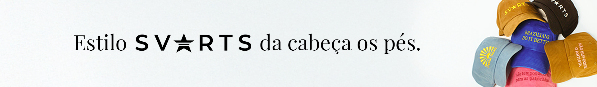 Acessórios