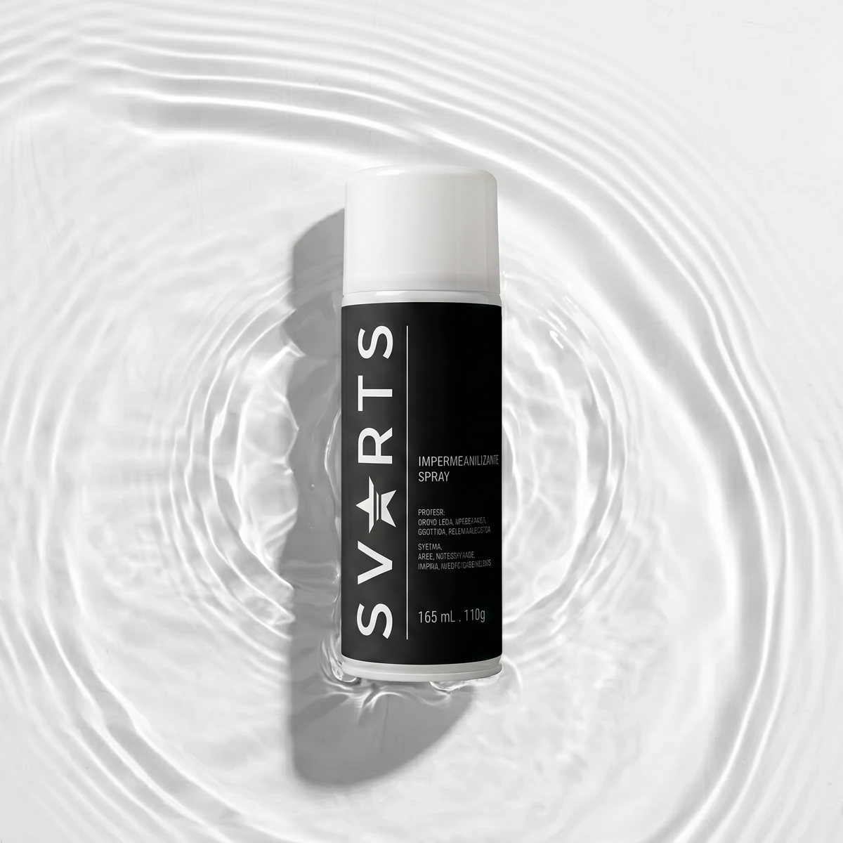 IMPERMEABILIZANTE SPRAY