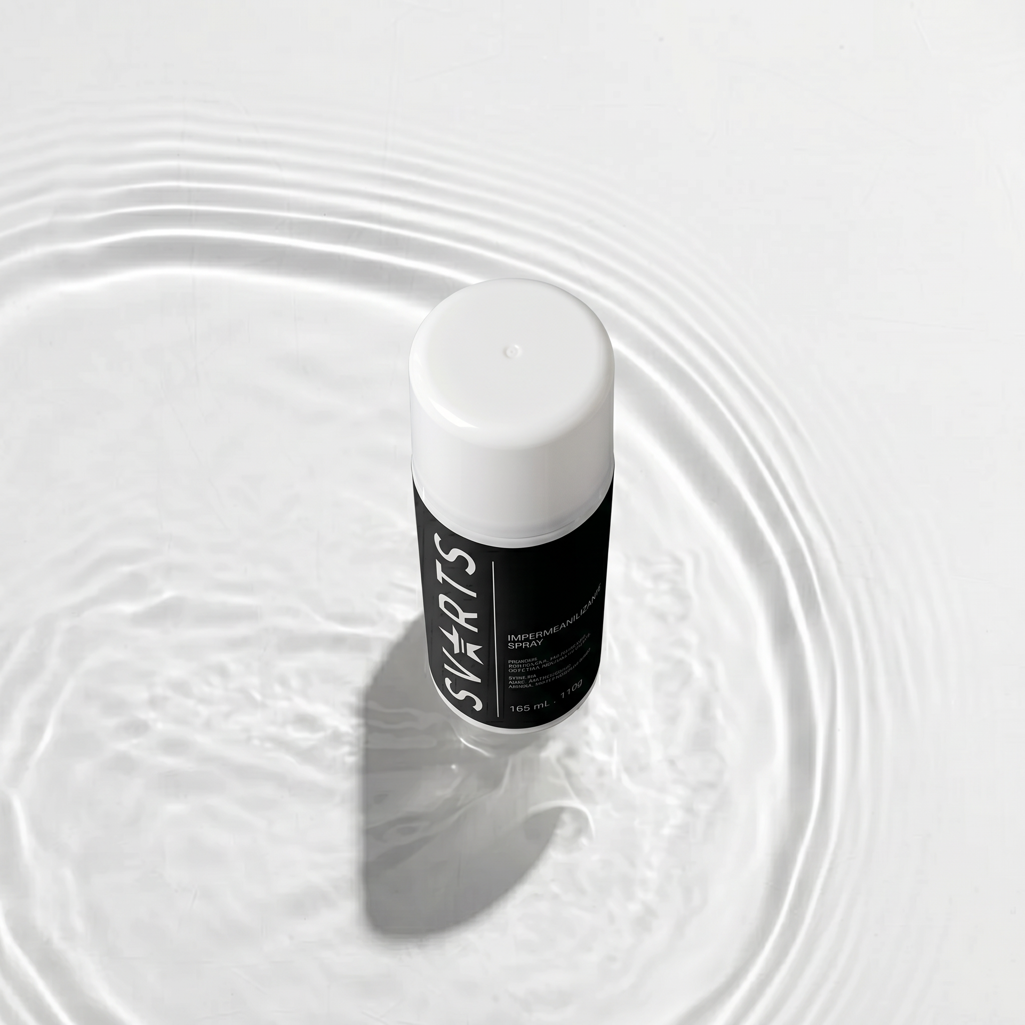 IMPERMEABILIZANTE SPRAY