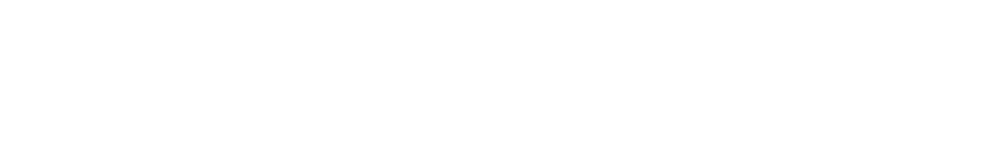 Background-image