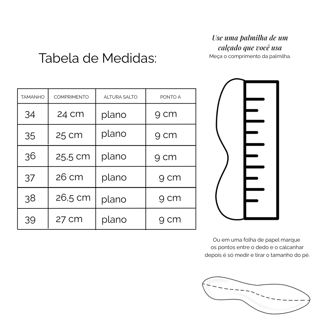 Tênis Knit Amarração Comfy Verde