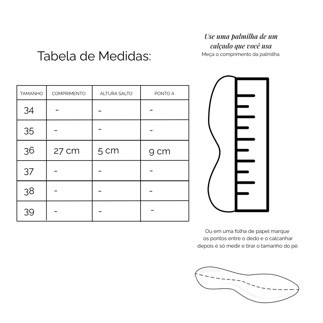 Bota Coturno Couro Cano Médio Fivelas
