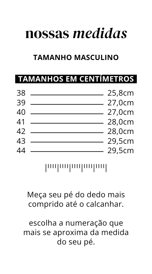Ver medidas