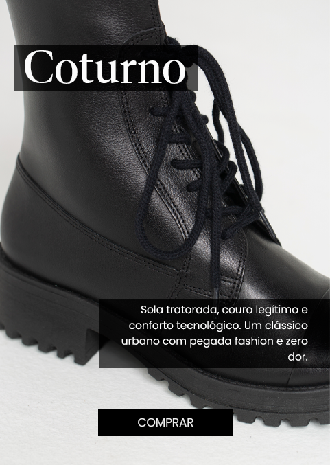 Feminino > Botas