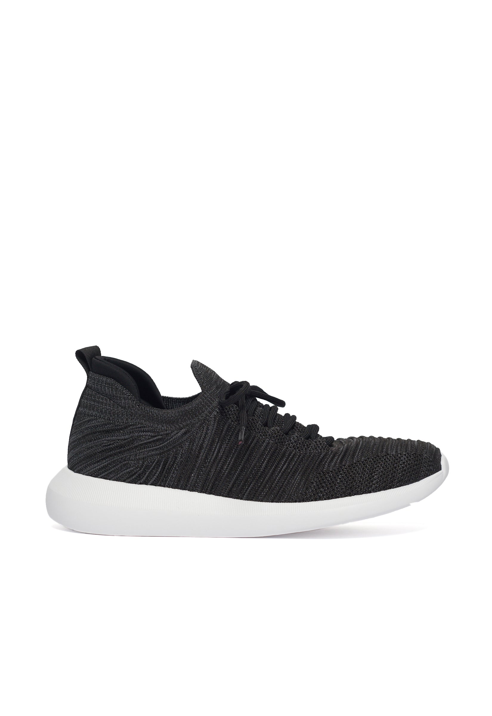 SLE102-PRETO-44