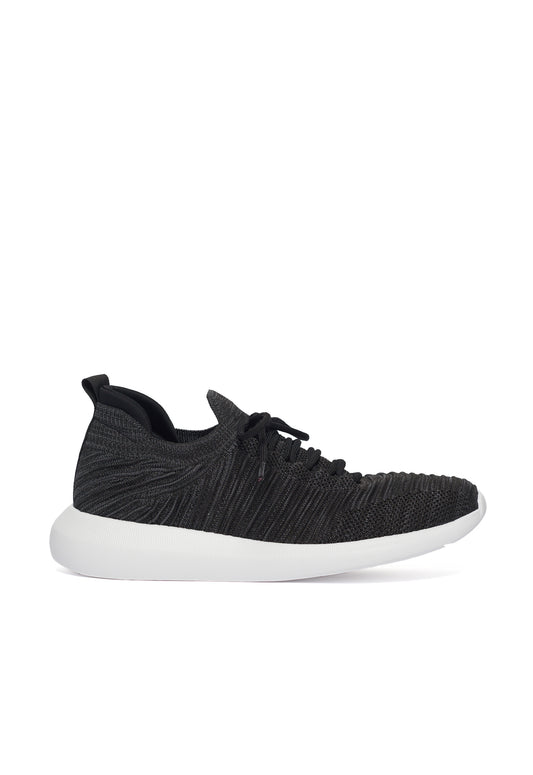 SLE102-PRETO-38