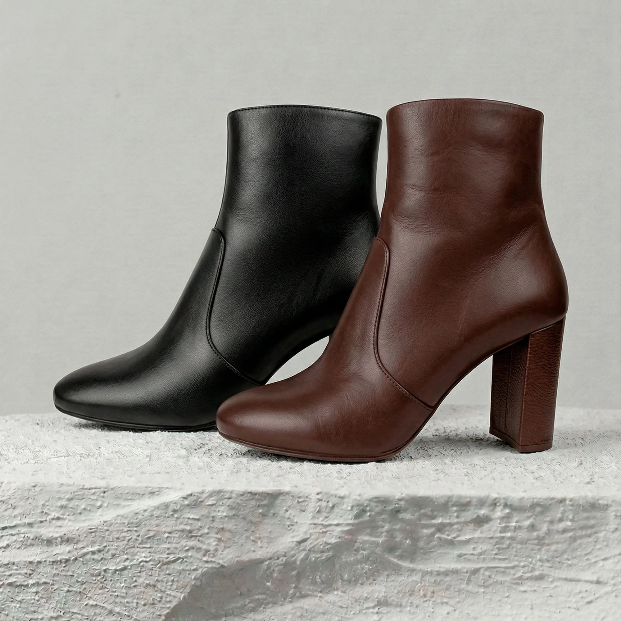 COURO