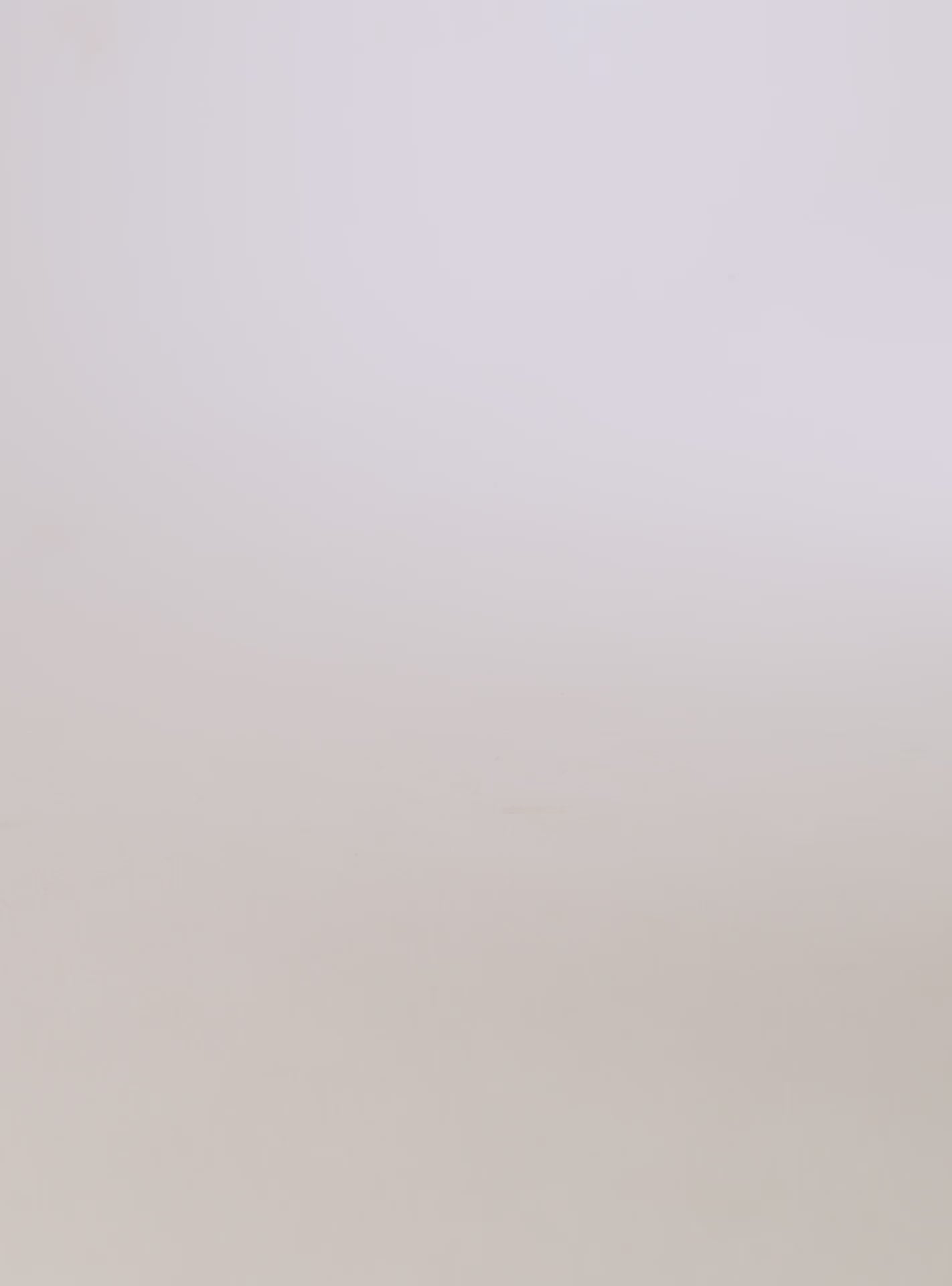 Tênis Couro A-Sv21 Branco